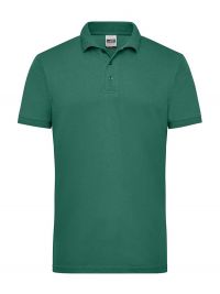 Mens Workwear Polo Shirt Essential